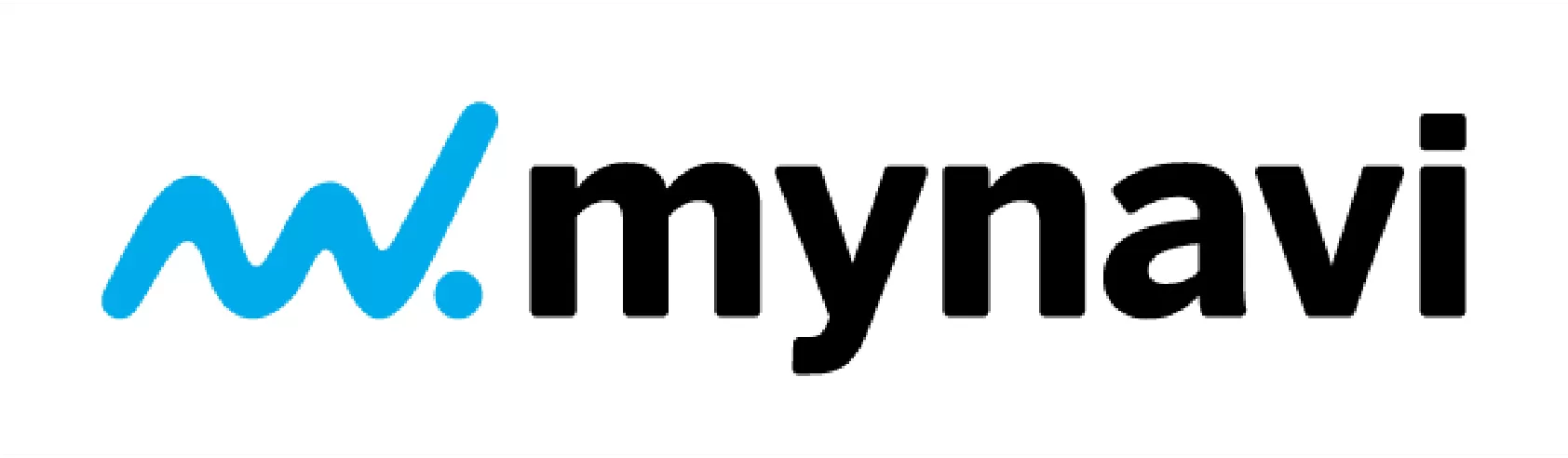 Mynavi Vietnam Co.,Ltd.